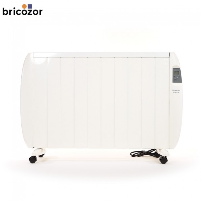 7-10_MALBORK_2000W_01_360_CAPTURE_VISUELS (0-00-00-00).jpg ALPATEC