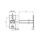 Capture d’écran 2013-08-14 à 10.09.08.jpg WALRAVEN