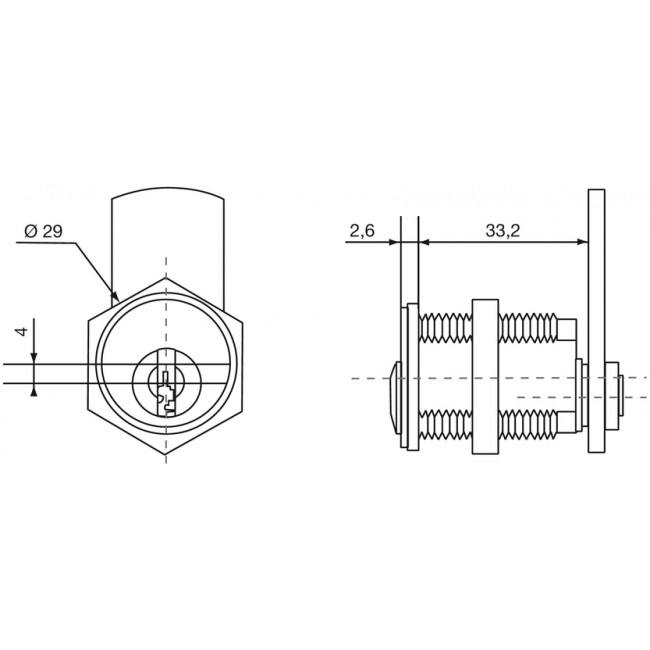 6671-plan-5166-hdi-barillet-batteuse-pour-bal-nickele-mat-batteuse-f-ouverture-centrale-3cles-12192000.jpg VACHETTE