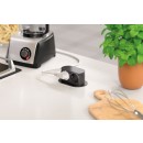 124749-A5.jpg SYNERCIA