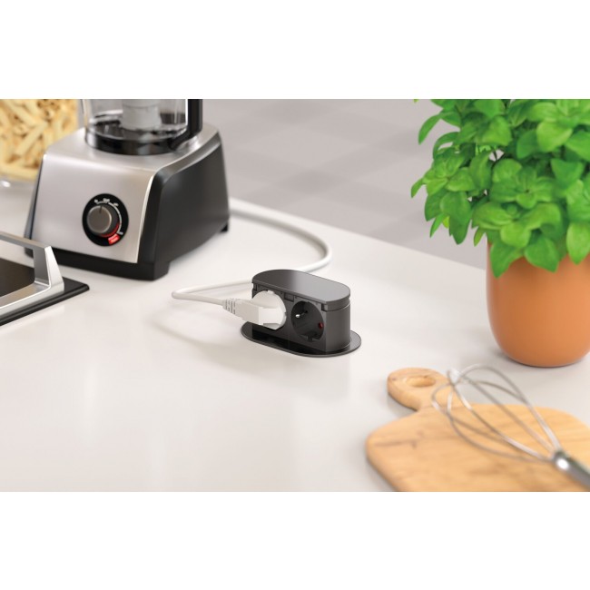 124749-A5.jpg SYNERCIA