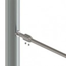 pm_11812_283_283333-x7qb3ofvow-whr.jpg Design Production