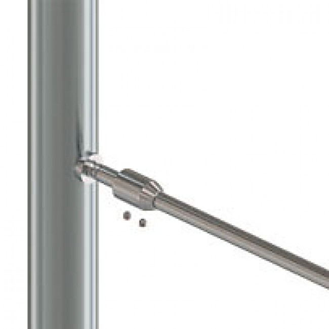 pm_11812_283_283333-x7qb3ofvow-whr.jpg Design Production