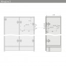 schéma.jpg HETTICH