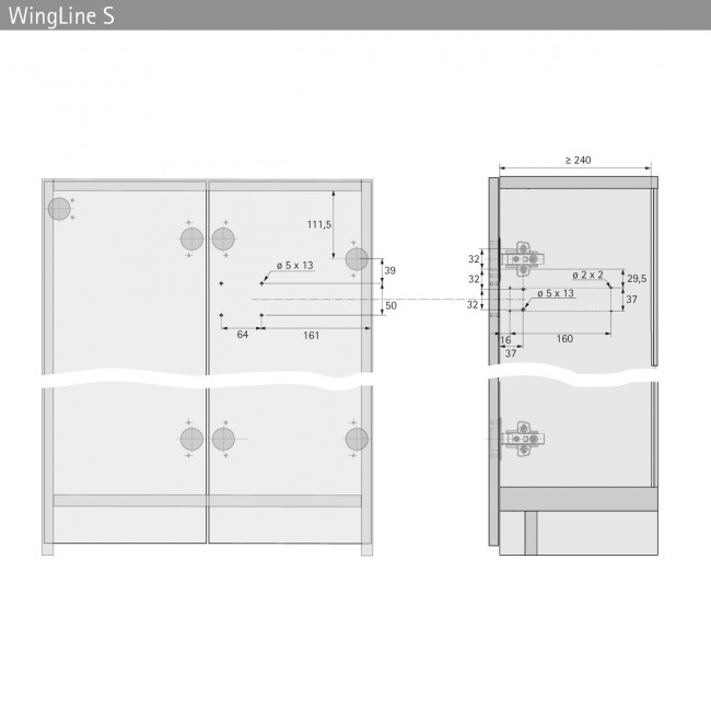 schéma.jpg HETTICH