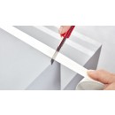 tesa-60952-anti-slip-tape-clear-step5of6-ap.jpeg TESA Adhésifs