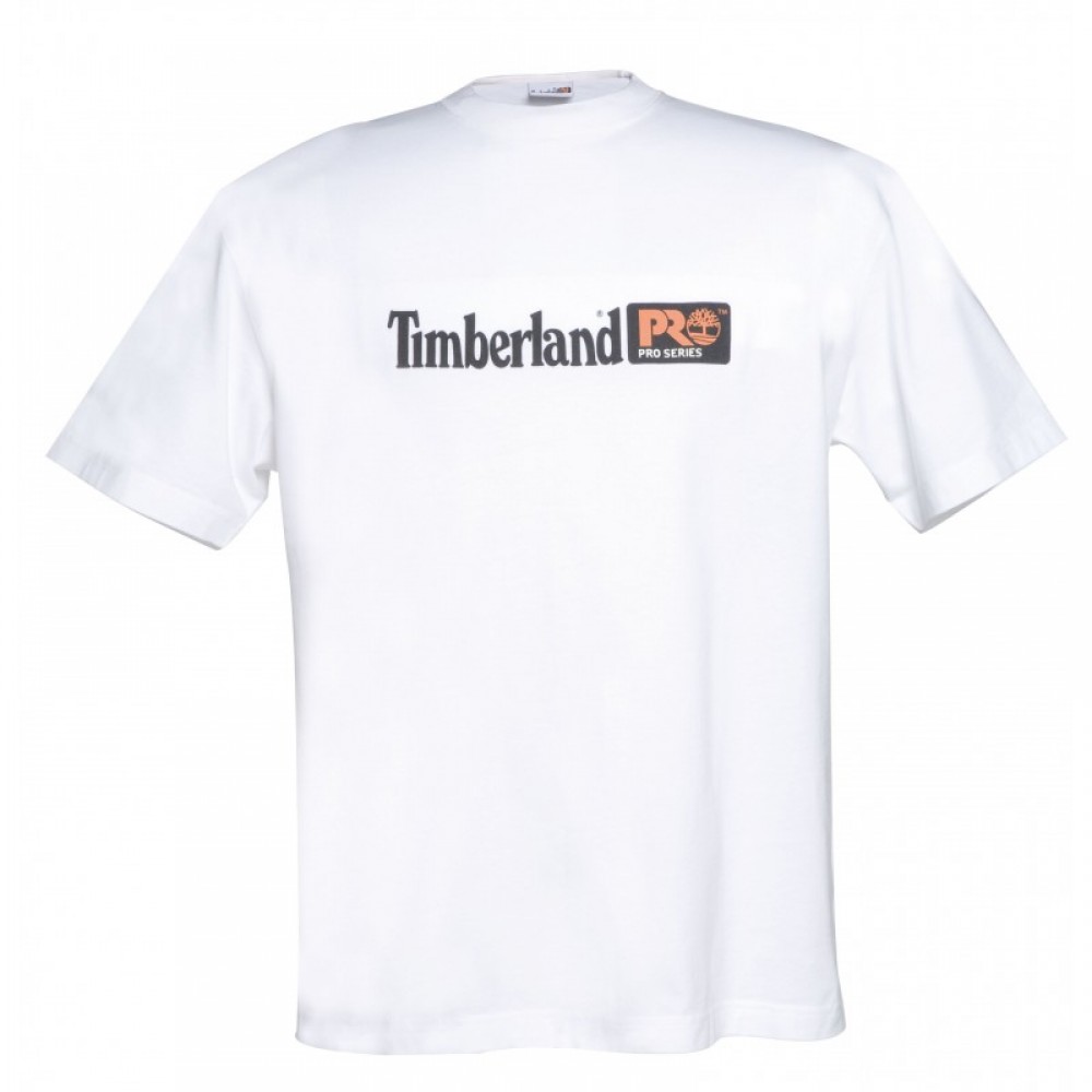 timberland manches courtes timberland manches courtes