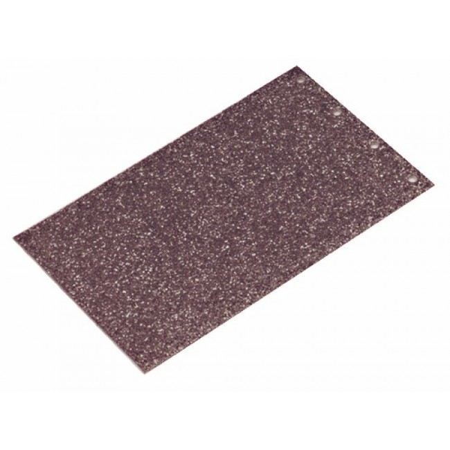 patins-pour-ponceuses-a-bande-electrique-makita-square-650x650-1-jpg-square-650x650.jpg MAKITA