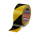 tesa-60760-floor-marking-hazard-tape-black-yellow-607600009315-pr.png TESA Adhésifs