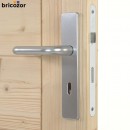 34_2023_06_08_VACHETTE_BERCY_ALUMINIUM_ARGENT_460410_00003_BRICOZOR.jpg VACHETTE