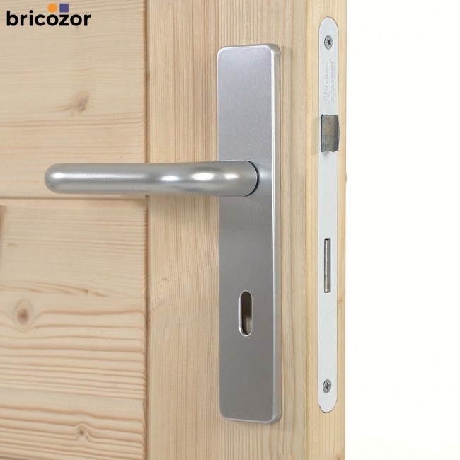 34_2023_06_08_VACHETTE_BERCY_ALUMINIUM_ARGENT_460410_00003_BRICOZOR.jpg VACHETTE