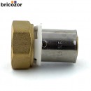 67ebfb6c47f74.jpg BRICOZOR