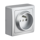 62e0007e70aa2.png DEBFLEX