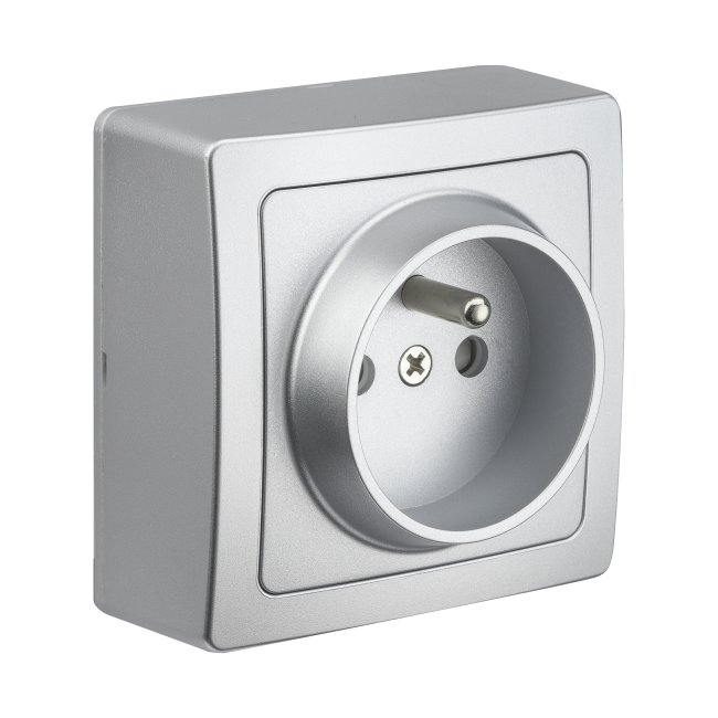 62e0007e70aa2.png DEBFLEX