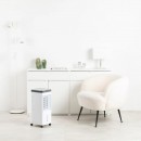 956338000-SNOWFIELD5_03_1.jpg TAURUS ALPATEC