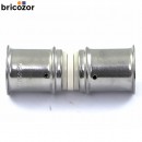 1_B6_644721_00000.jpg MULTITUBO