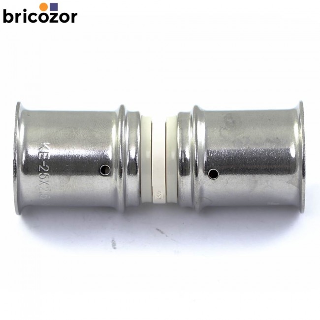 1_B6_644721_00000.jpg MULTITUBO