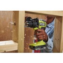 RPD18BL2-0--App_L.jpg RYOBI