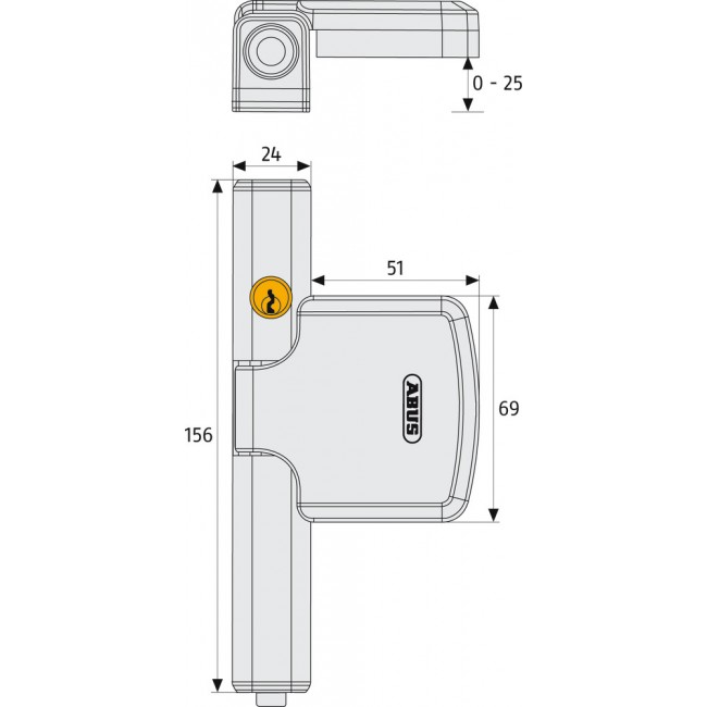 37396_FTS_206_3.jpg ABUS