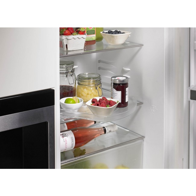 pm_11812_483_483603-w0abr2h56h-whr.jpg HETTICH