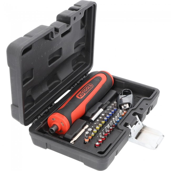 FOT_PRO_VAR_515.6550.3_#SALL_#AING_#V1.jpg KS TOOLS