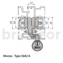 Paumelle-menuiserie-aluminium-Monza-Fapim-5682A-schema.jpg FAPIM