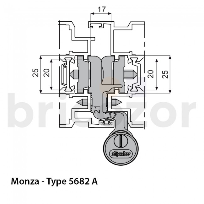 Paumelle-menuiserie-aluminium-Monza-Fapim-5682A-schema.jpg FAPIM