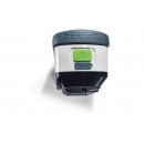 6cf11141-35c8-11e5-80d0-005056b31774_800_533.jpg FESTOOL