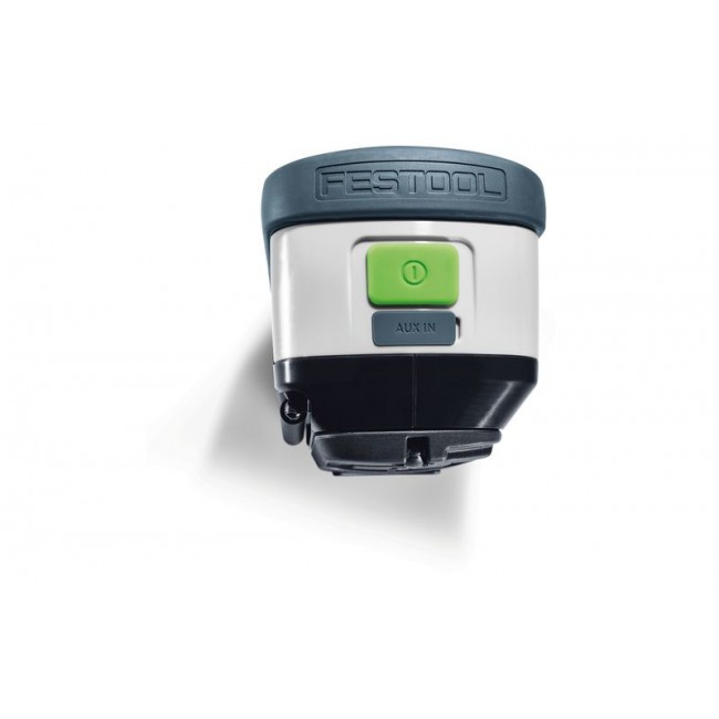 6cf11141-35c8-11e5-80d0-005056b31774_800_533.jpg FESTOOL