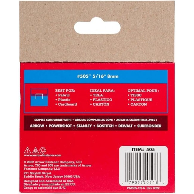 61j+hc5SjXL._AC_SL1500_.jpg ARROW