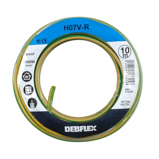 cable-rigide-ho7v-r-6-mm2-jaune-vert-10m-debflex-bricozor.jpeg DEBFLEX