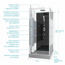 Composition CAB154 Bricozor.jpg AURLANE