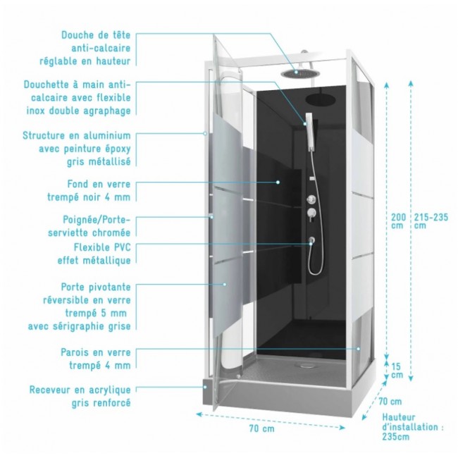 Composition CAB154 Bricozor.jpg AURLANE