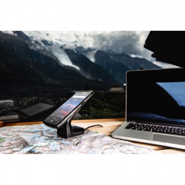 station-charge-smartphone-X-Dock-2-crosscall-bricozor.jpeg CROSSCALL