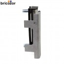 683d707cace0e.jpg LOCINOX