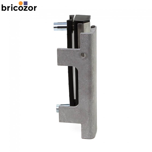 683d707cace0e.jpg LOCINOX