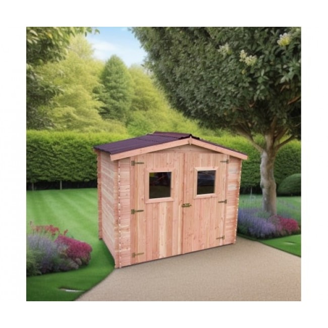 44c302844cd678782dfefb3750f2.jpg HABRITA