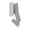 9088019-1.jpeg HETTICH