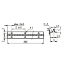 rail-acier-zingué-monin.png MONIN