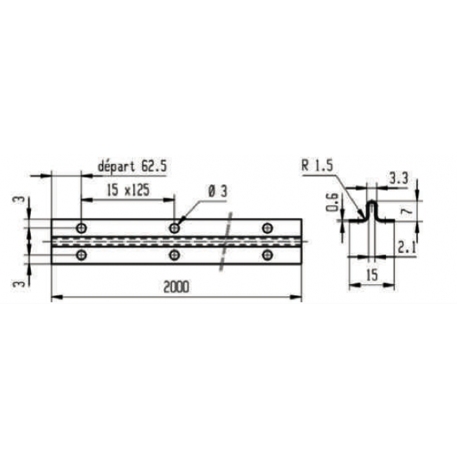 rail-acier-zingué-monin.png MONIN