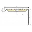 pm_11812_495_495939-dexmvgpwj4-whr.jpg DINAC