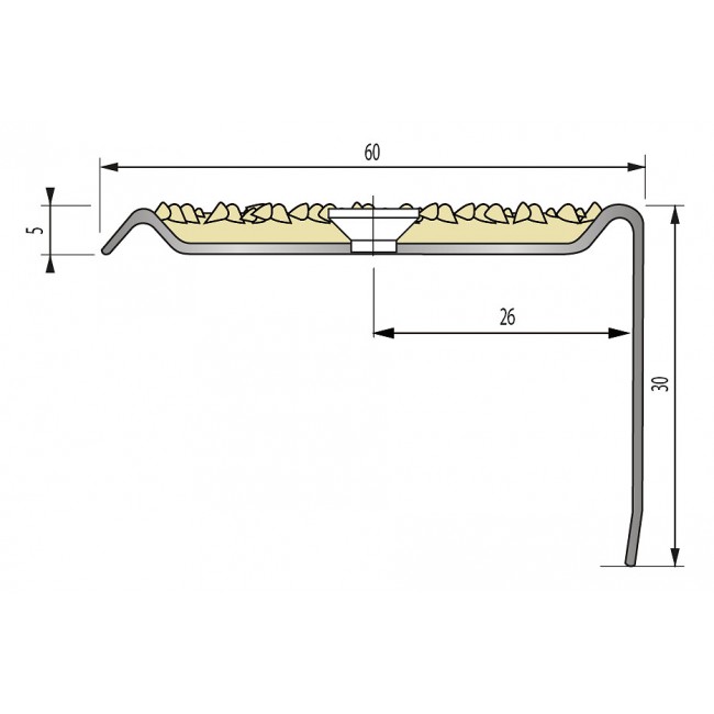 pm_11812_495_495939-dexmvgpwj4-whr.jpg DINAC
