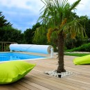 115027-dt-3.jpg FARTOOLS