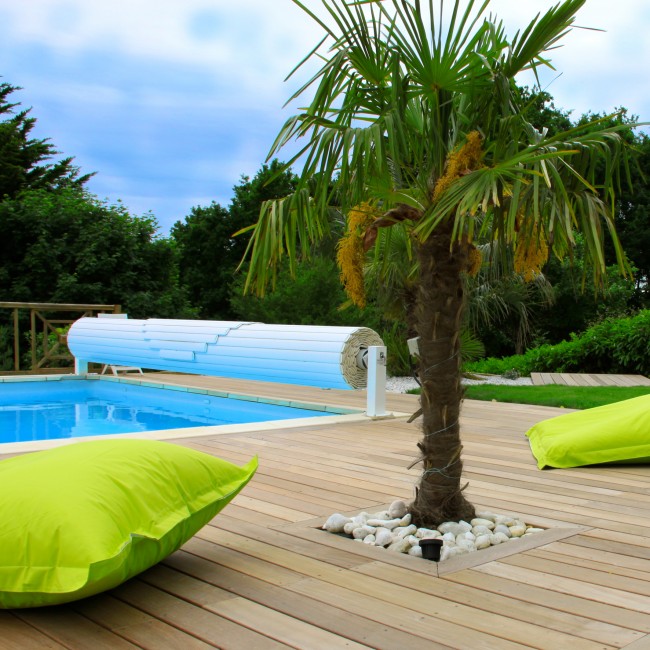 115027-dt-3.jpg FARTOOLS