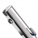 pm_11812_425_425098-yt4xt11hyy-600.jpg DELABIE