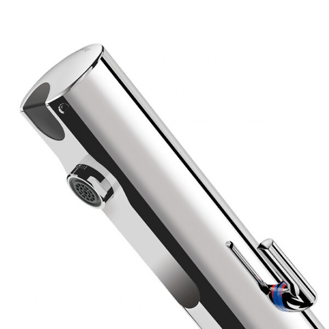 pm_11812_425_425098-yt4xt11hyy-600.jpg DELABIE