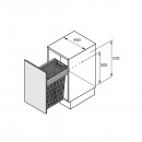 9233565_IT_Pull_Laundry_450_Masse_shop.jpg HETTICH