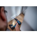 o390332v117_GSR_18V-90_FC_application_GFA-18-E043.jpg BOSCH