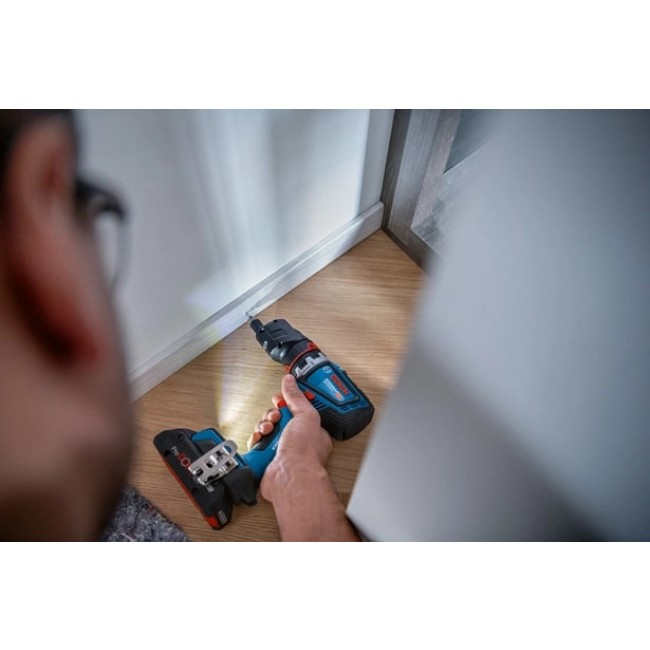 o390332v117_GSR_18V-90_FC_application_GFA-18-E043.jpg BOSCH