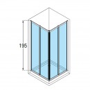 pm_11812_591_591187-ceah6geodv-800.jpg NOVELLINI